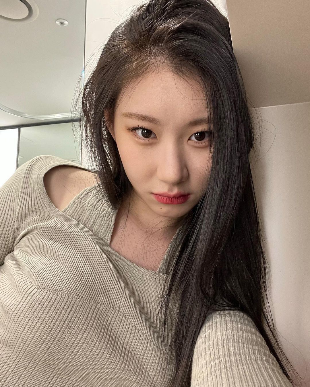 彩彩4.jpg